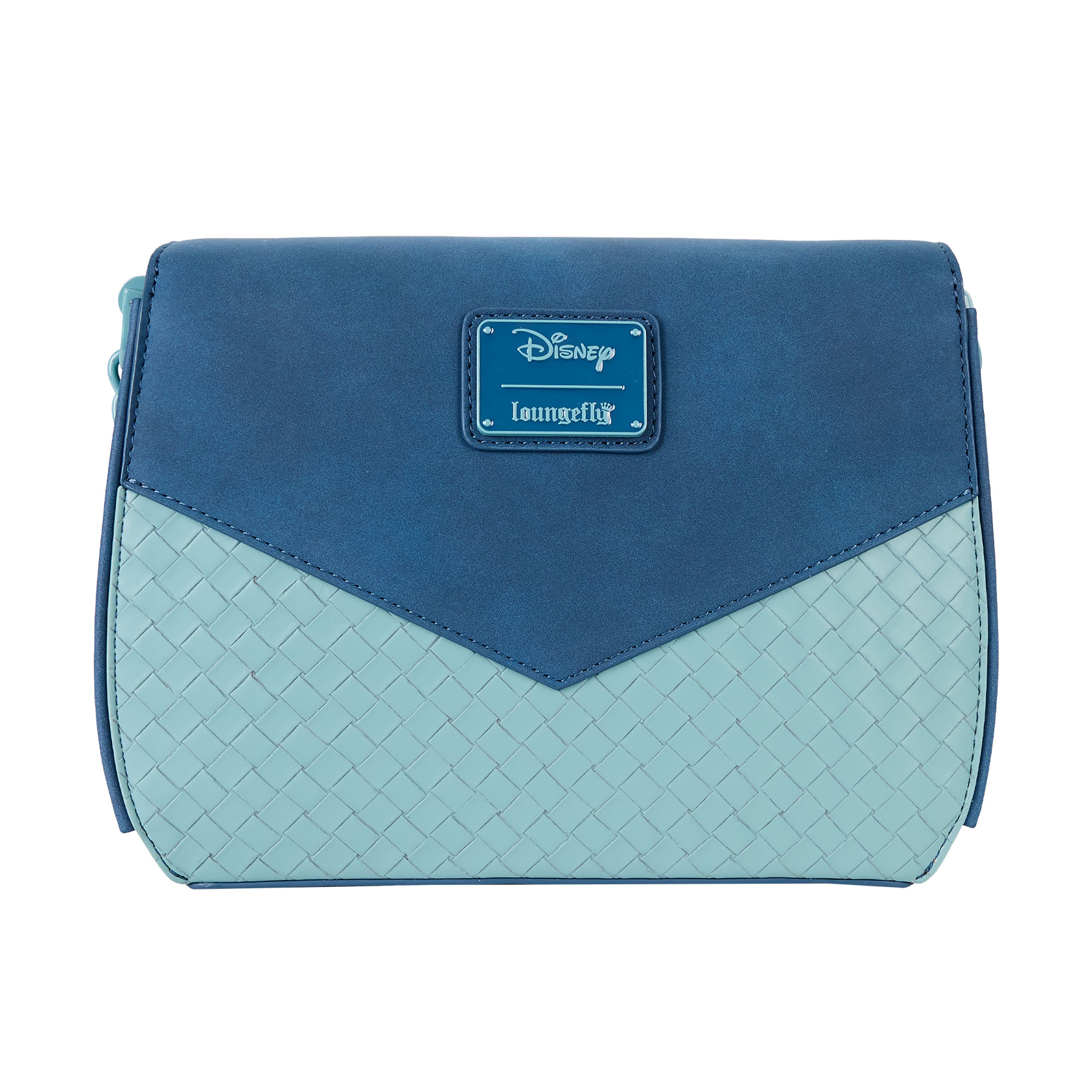 Imagen del producto Bolso Bandolera Stitch - Lilo & Stitch