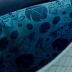Imagen del producto Bolso Bandolera Stitch - Lilo & Stitch