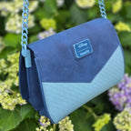 Imagen del producto Bolso Bandolera Stitch - Lilo & Stitch
