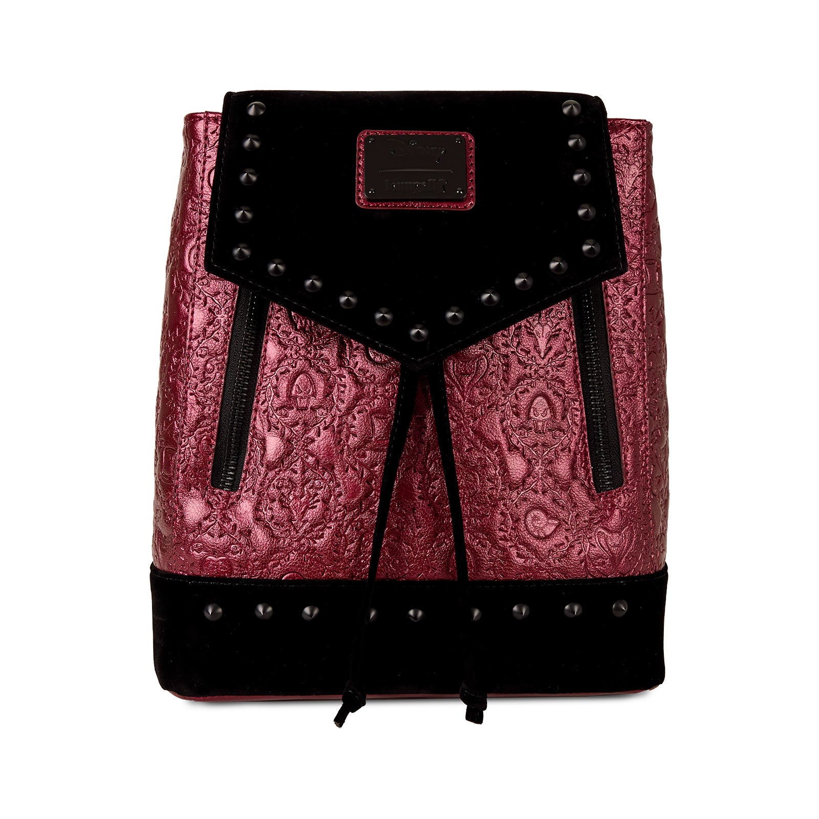 Imagen del producto Villains - Mini Mochila