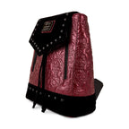 Product image Villains - Mini Backpack