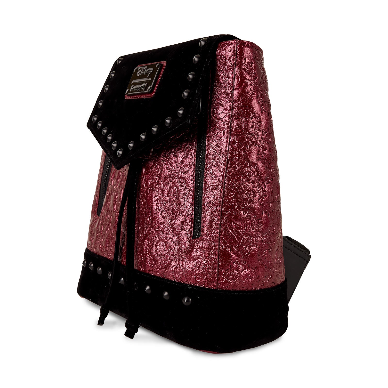Imagen del producto Villains - Mini Mochila