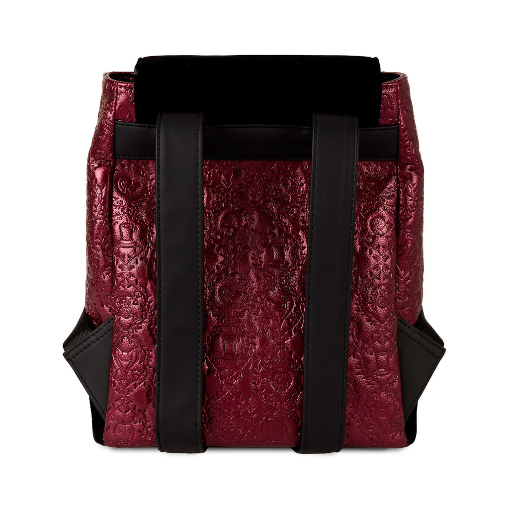 Product image Villains - Mini Backpack