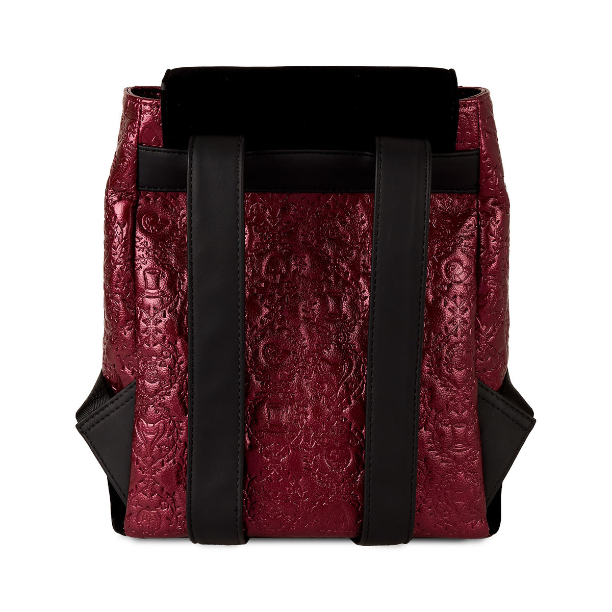 Imagen del producto Villains - Mini Mochila