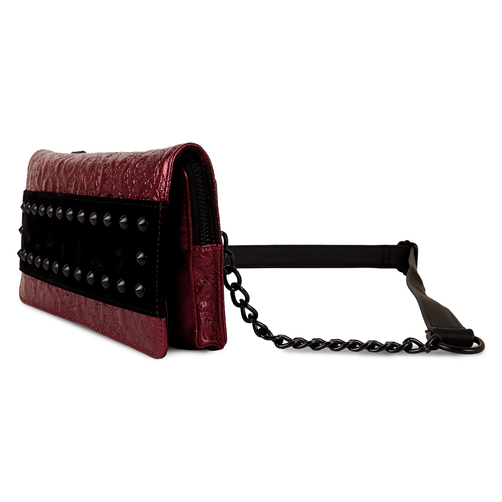 Product image Villains - Crossbody Bag