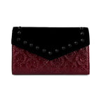 Imagen del producto Villains - Cartera Villanos