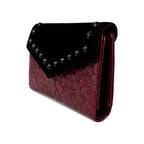 Imagen del producto Villains - Cartera Villanos