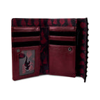 Imagen del producto Villains - Cartera Villanos