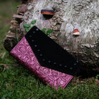Imagen del producto Villains - Cartera Villanos