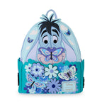 Imagen del producto Winnie the Pooh - Mini Mochila Flor de Ígor
