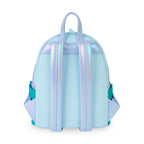 Imagen del producto Winnie the Pooh - Mini Mochila Flor de Ígor