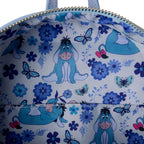 Imagen del producto Winnie the Pooh - Mini Mochila Flor de Ígor