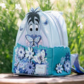 Imagen del producto Winnie the Pooh - Mini Mochila Flor de Ígor