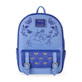 Product image Winnie the Pooh - Eeyore Mini Backpack