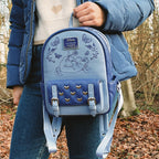 Product image Winnie the Pooh - Eeyore Mini Backpack