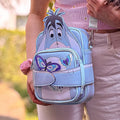 Imagen del producto Winnie the Pooh - Bolso Bandolera Ígor