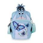 Imagen del producto Winnie the Pooh - Bolso Bandolera Ígor