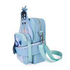Imagen del producto Winnie the Pooh - Bolso Bandolera Ígor