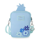 Imagen del producto Winnie the Pooh - Bolso Bandolera Ígor
