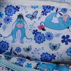 Imagen del producto Winnie the Pooh - Bolso Bandolera Ígor