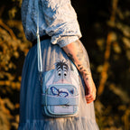 Imagen del producto Winnie the Pooh - Bolso Bandolera Ígor