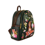 Imagen del producto Tod y Toby - Mini Mochila Flower