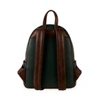 Imagen del producto Tod y Toby - Mini Mochila Flower