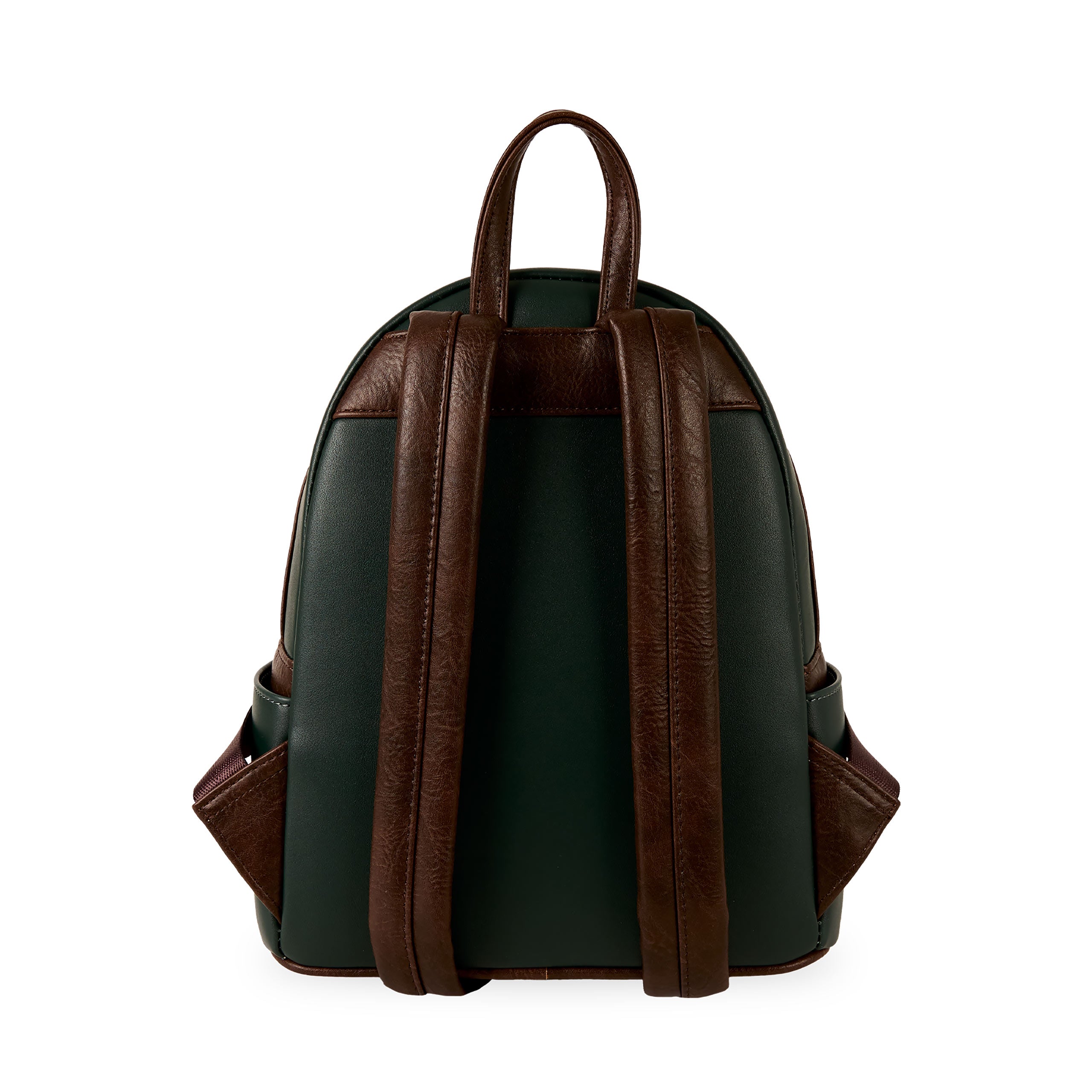 Imagen del producto Tod y Toby - Mini Mochila Flower