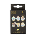 Product image Moana - Mystery Pin