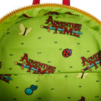 Product image Adventure Time - Jake Mini Backpack