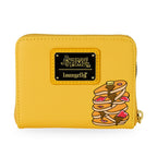 Imagen del producto Adventure Time - Cartera Jake