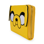 Imagen del producto Adventure Time - Cartera Jake