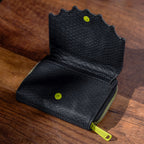 Imagen del producto Cómo entrenar a tu dragón - Cartera Desdentao
