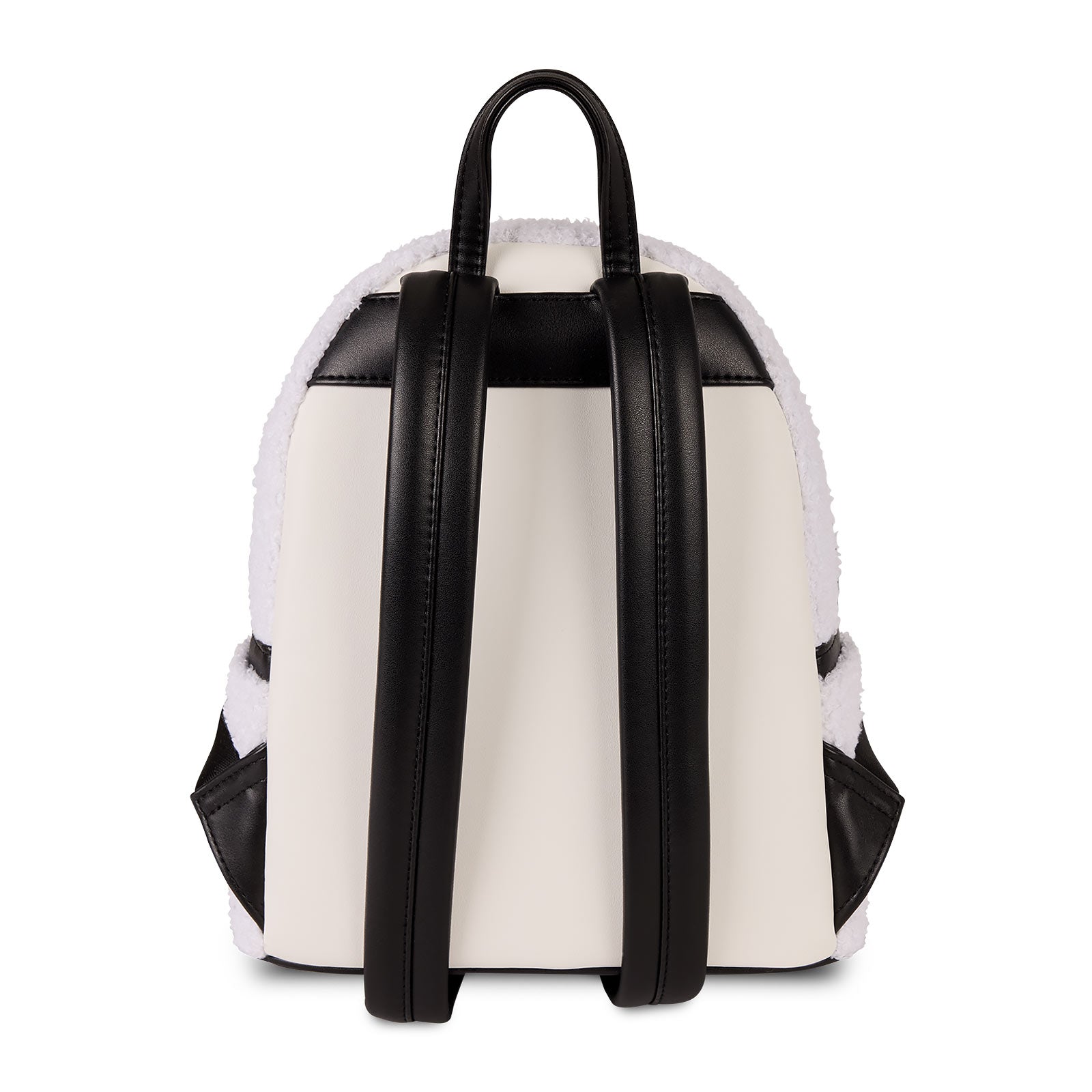 Imagen del producto Kung Fu Panda - Mini Mochila