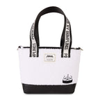 Product image Kung Fu Panda - Crossbody Bag