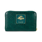 Product image Velociraptor Eye Lenticular Wallet - Jurassic World