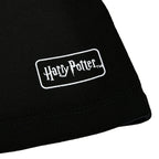 Product image Harry Potter - House of Black T-shirt black