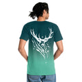 Imagen del producto Harry Potter - Camiseta Expecto Patronum