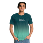 Imagen del producto Harry Potter - Camiseta Expecto Patronum