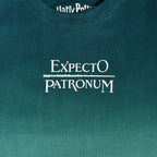 Imagen del producto Harry Potter - Camiseta Expecto Patronum