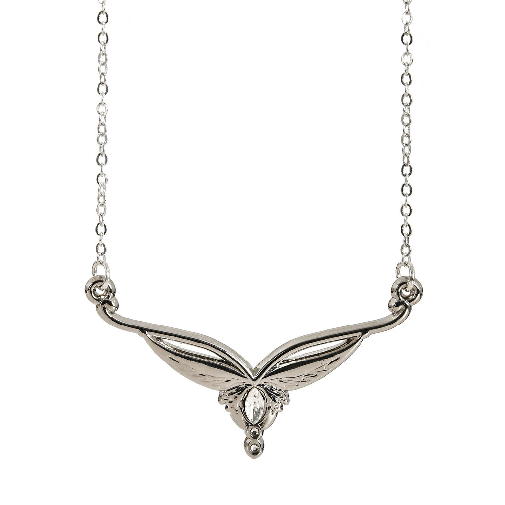 Imagen del producto Collar Tiara de Arwen - El Señor de los Anillos