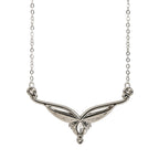 Imagen del producto Collar Tiara de Arwen - El Señor de los Anillos