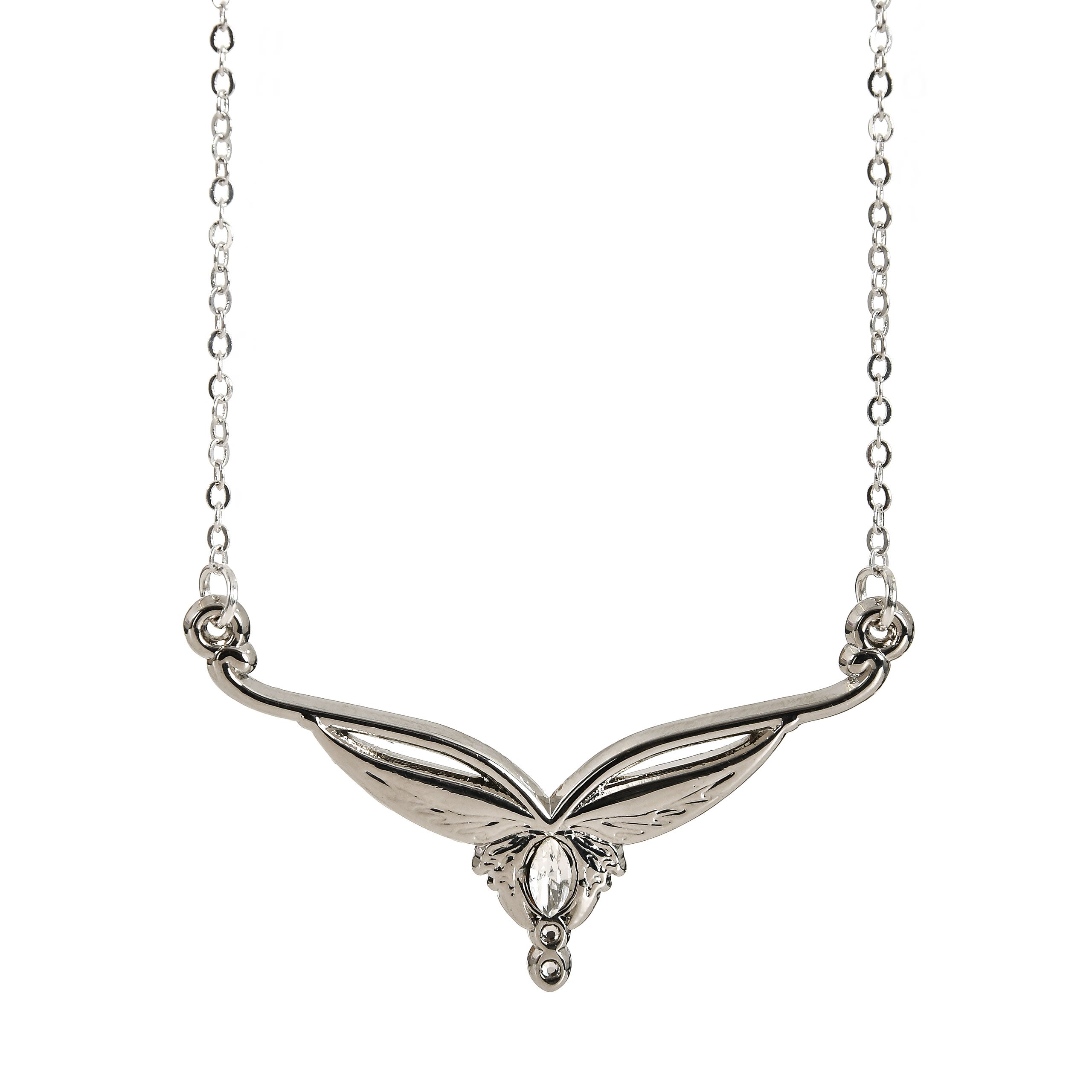 Imagen del producto Collar Tiara de Arwen - El Señor de los Anillos
