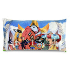 Product image One Piece - Crew Cushion
