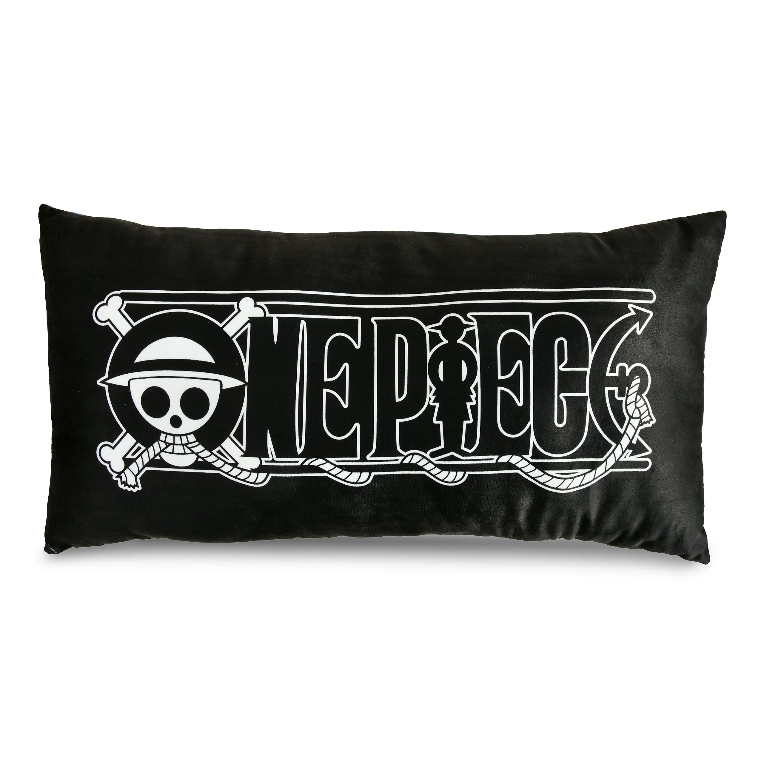 Product image One Piece - Crew Cushion
