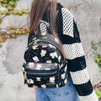 Product image Sanrio - Hello Kitty Mini Backpack