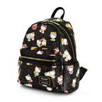 Product image Sanrio - Hello Kitty Mini Backpack