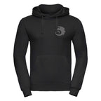 Imagen del producto Cómo entrenar a tu dragón - Sudadera Night Fury Legend negra