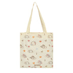 Imagen del producto Sanrio - Bolsa de tela Hello Kitty and Friends