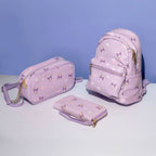 Imagen del producto Hello Kitty - Bandolera Kuromi